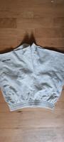 Damen shorts XS Bremen - Huchting Vorschau