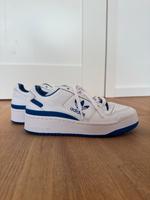 Adidas Sneaker Gr. 36 1/3 – neuwertig Hamburg Barmbek - Hamburg Barmbek-Süd  Vorschau