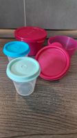 Tupperware Niedersachsen - Rühen Vorschau