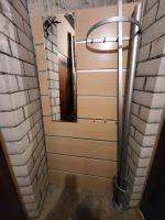 Garderobe mit Spiegel Baden-Württemberg - Kirchheim unter Teck Vorschau