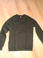 Engelbert Strauss Sweatshirt 158-164 Nordrhein-Westfalen - Winterberg Vorschau