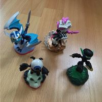 Skylanders Figuren verschiedene Serien Niedersachsen - Balge Vorschau