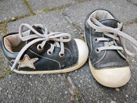 Schuhe Größe 19 Nordrhein-Westfalen - Emsdetten Vorschau