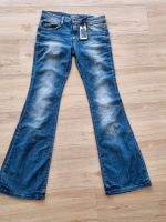 Marco Polo Jeans  Gr 28/32 Neu mit Etikett Bayern - Augsburg Vorschau