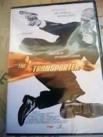 The Transporter (Film) Bayern - Hohenwart Vorschau