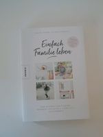 Buch Einfach Familie leben Niedersachsen - Oldenburg Vorschau