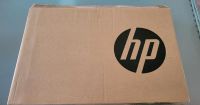 HP Laptop 17 -cn0623ng, neu, Garantie Rheinland-Pfalz - Worms Vorschau