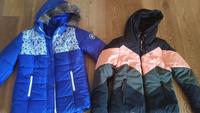 Jacken NEU Ragwear Alife & Kickin bpc bonprix L 40 42 Winterjacke Bayern - Freyung Vorschau