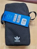 Adidas Tasche Handytasche Bayern - Bamberg Vorschau