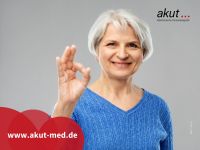 Altenpfleger (m/w/d) Pflegeheim bis 26,00 €/h Berlin - Marienfelde Vorschau