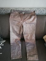 Hose jeans 52 Rheinland-Pfalz - Gönnersdorf Vorschau