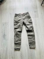 Jeans lange Hose Röhrenjeans Only 38 Bayern - Erding Vorschau