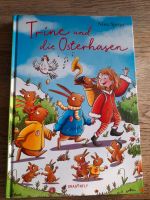 Trine und die Osterhasen Niedersachsen - Burgdorf Vorschau