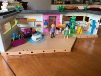 Playmobil Bungalow 5586 Friedrichshain-Kreuzberg - Friedrichshain Vorschau