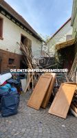 Entrümpelung | Haushaltsauflösung | Wohnungsauflösung | Räumung Hessen - Bad Homburg Vorschau