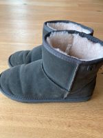 EMU Mini Winterstiefel Gr. 37 Nordrhein-Westfalen - Königswinter Vorschau