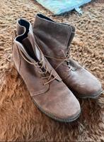 Stiefeletten von Remonte Gr.42 Bayern - Dittelbrunn Vorschau