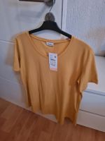 TSHIRT Damen neu* Essen - Essen-Katernberg Vorschau