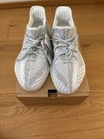 ToiletteYeezy Boost 350 V2 Bayern - Bad Abbach Vorschau