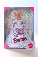 Barbie Puppe 15136 NEU und Original von Mattel aus 1995 Baden-Württemberg - Ulm Vorschau