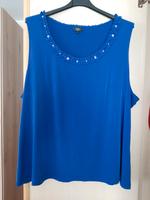 Bexleys Top Gr XXL 48/50 Thüringen - Erfurt Vorschau