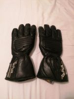 Motorrad Handschuhe Richa Größe M Essen - Essen-Ruhrhalbinsel Vorschau