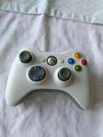 Xbox Controller weiß Nordrhein-Westfalen - Übach-Palenberg Vorschau