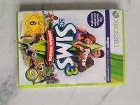 Xbox 360 Einfach Tierisch Spiel in Originalverpackung Bielefeld - Brackwede Vorschau