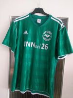 Adidas t-shirts Gr. Xl Nordrhein-Westfalen - Mülheim (Ruhr) Vorschau