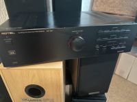 Rotel Vorstufe RSP 980 Surround Sound Prozessor THX 5.1 Dolby Dig Nordrhein-Westfalen - Welver Vorschau