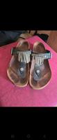 Birkenstock Gizeh Nordrhein-Westfalen - Werne Vorschau