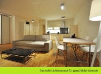 Fantastisches, vollausgestattetes Apartment in ruhiger Friedrichshainer TOP-Lage Friedrichshain-Kreuzberg - Friedrichshain Vorschau