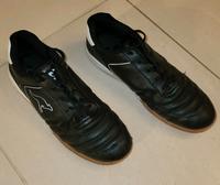 Kappa Sneaker, Sportschuhe, Hallenschuhe Größe 42 Sachsen-Anhalt - Harzgerode Vorschau
