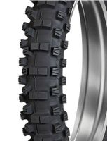 DUNLOP GEOMAX MX34 110/90-19 62M TT Hessen - Bad Soden-Salmünster Vorschau