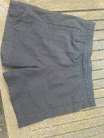 Puma Badeshorts Gr. 140 Nordrhein-Westfalen - Paderborn Vorschau