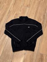 6PM Track Jacket Köln - Nippes Vorschau