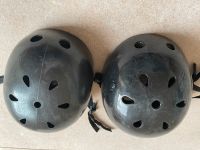 2 x Skaterhelm ( auch f. andere Sportarten /Wassersport) Nordrhein-Westfalen - Rösrath Vorschau