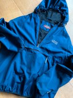 TIMBERLAND Schlupfjacke, Herren Gr. S, Damen M Bayern - Holzkirchen Vorschau