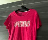 Puma Damen T-shirt in Pink xl wie 40/42 neuw Bayern - Pommersfelden Vorschau