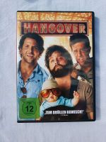 DVD Hangover Bayern - Eichstätt Vorschau