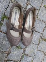 Sandalen Damen Bayern - Weilheim i.OB Vorschau