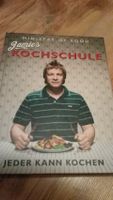 Jamie Oliver - Jeder kann kochen (Neupreis 25€) Sachsen - Meißen Vorschau