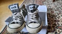 Converse Sneaker Sachsen - Ebersbach bei Großenhain Vorschau