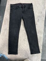 Jeans Hose Bremen - Vegesack Vorschau