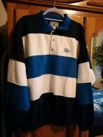 Pullover Herren Gr.52/54 Brandenburg - Bernau Vorschau