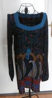 Longshirt Gr. M edc Brandenburg - Strausberg Vorschau