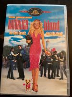 Natürlich blond DVD Reese Witherspoon Komödie Nordrhein-Westfalen - Korschenbroich Vorschau