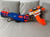 Nerf set 2 Stück Nordrhein-Westfalen - Senden Vorschau