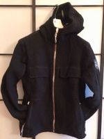 TOMMY HILFIGER JACKE, M, Hoodie, Ski, Snowboard, Outdoor NEU Eimsbüttel - Hamburg Rotherbaum Vorschau