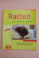 GU Haustier Ratgeber Ratten / Zwergkaninchen Nordrhein-Westfalen - Herzogenrath Vorschau